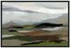 Classic Home Buddy Whitlock Grove Painting Wall Art-0