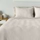 BEDGEAR® Performance® 3-Piece Arrowhead/Cream Moisture-Wicking Queen Duvet and Sham Set-1