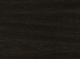 Homelegance® Marais Ebony Round Dining Table-5