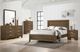 ACME Furniture Miquell Oak Dresser-1