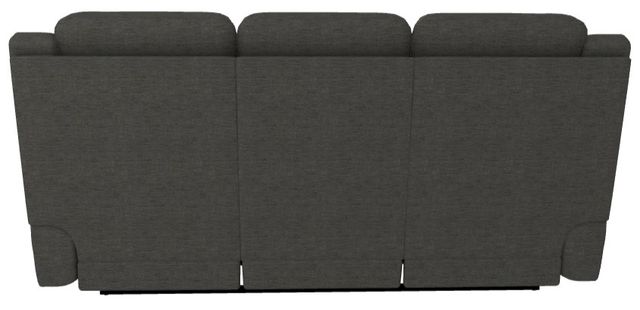 La-Z-Boy® Joel Slate Manual Reclining Sofa-3