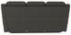 La-Z-Boy® Joel Slate Manual Reclining Sofa-3