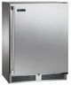 Perlick® Marine Shallow 24" Panel Ready Beverage Center-0