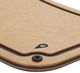 Weber® Traveler Reversible Prep and Serve Board-4
