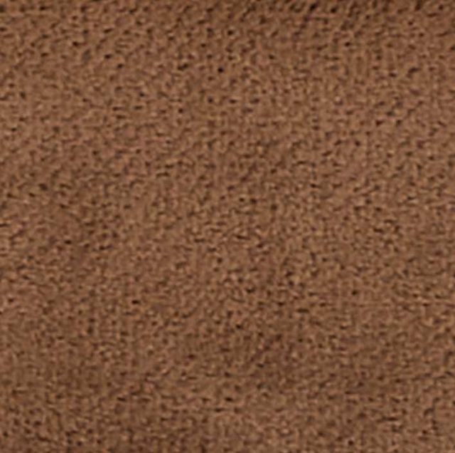 Hughes Furniture® 21700 Winter Camel Sofa-3