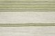 Feizy Duprine Green 4' x 6' Rug-2