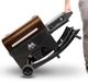 Pit Boss® Grills Copper Portable Wood Pellet Grill-2