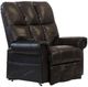 Catnapper® Stallworth Godiva Power Lift Recliner-1