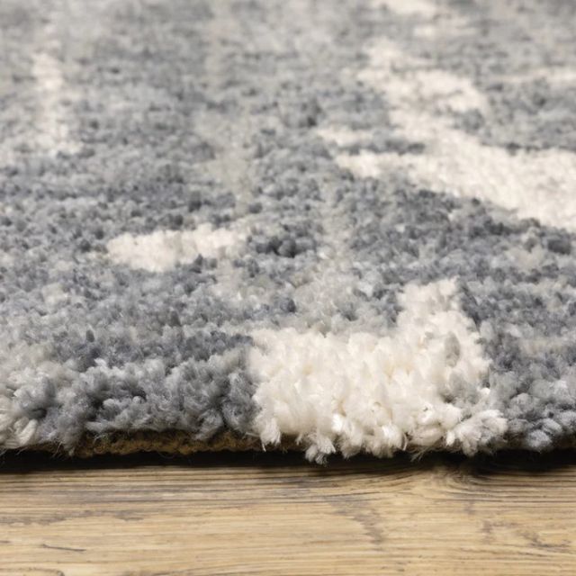 Oriental Weavers™ Aspen 5'x8' Style 10 Area Rug-2