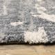 Oriental Weavers™ Aspen 5'x8' Style 10 Area Rug-2