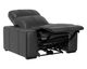 iAmerica Franco Power Headrest Recliner with Zero Gravity-4