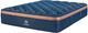 Brooklyn Bedding Aurora 15" Hybrid Plush Cloud Pillow Top California King Mattress in a Box-0