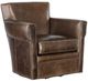 Bradington-Young Customizable Aisley Swivel Chair-0
