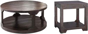 Click to view more images of the product.