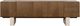 Vanguard® Furniture Customizable Edge Entertainment Center-1
