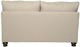Jackson Furniture Jonesport Wheat Loveseat-2