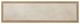 Hooker® Furniture Banyon Bay Desert Oak Buffet-4