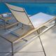 Kingsley Bate™ Ibiza Chaise Lounge-3
