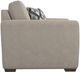 Flexsteel® Collins White Shell Chair-2