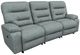 Best® Home Furnishings Customizable Ryson Power Space Saver® Sofa-0