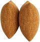 Joybird 2-Piece Crave Ginger Tea Throw Pillow Set-2