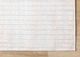 Kalora Interiors Hayden Light Cream 5'x8' Style 3 Area Rug-4