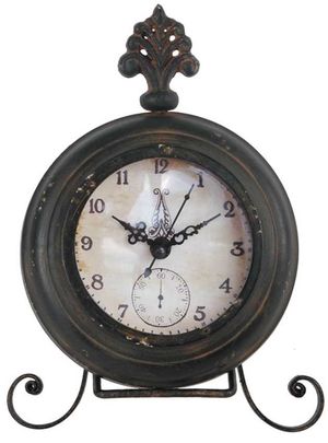 Click to view more images of the product.