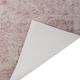 Dalyn™ Rug Company Tabrook TB5 Pink 5'x8' Area Rug-5