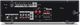 Sony® 5.2 Channel 4K Home Theater AV Receiver-2