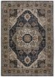 Oriental Weavers™ Eliana 5'x8' Style 6 Area Rug-0