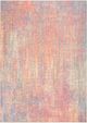Nourison Home™ Botanical Washables 5'x7' Style 17 Area Rug-0