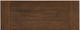 Standard Furniture Kyle Dark Walnut Server-2