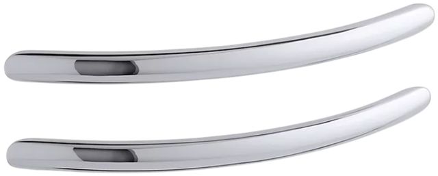 KOHLER® Maestro™ Polished Chrome Grab Bars-0