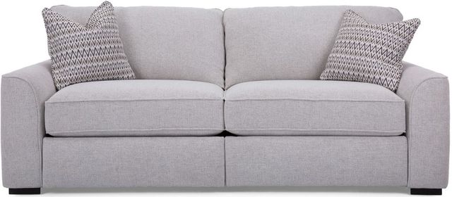 Decor-Rest® Furniture LTD 2786 Power Reclining Sofa-1