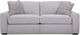 Decor-Rest® Furniture LTD 2786 Power Reclining Sofa-1