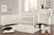 Westwood Design Hanley Chalk Dresser-1