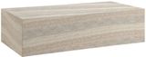 Travertine