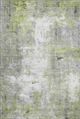 Dalyn™ Rug Company Ravenna RN1 Aloe 5'x8' Area Rug-0