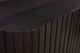 Moe's Home Collection Povera Black Sideboard-3