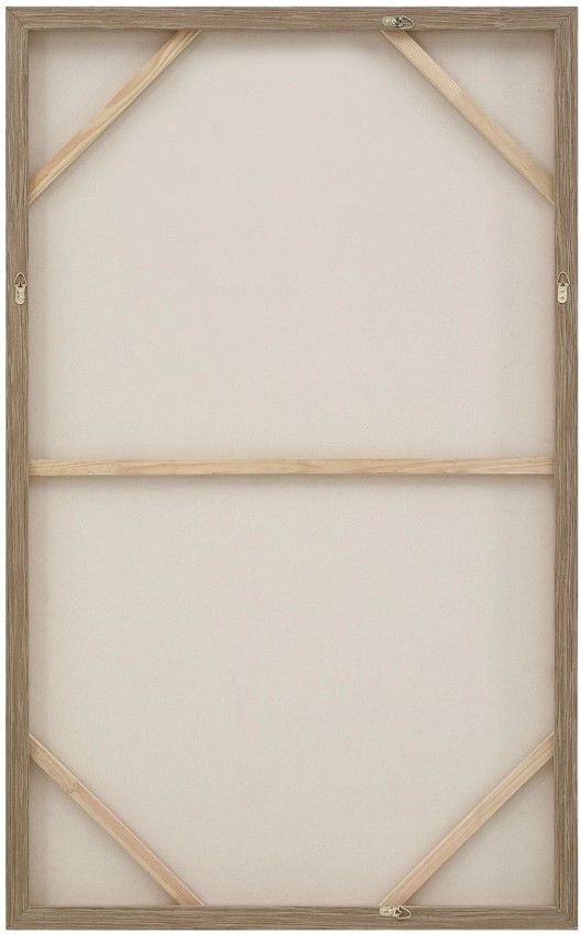 Renwil® Cannella Wall Art-3