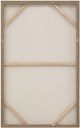 Renwil® Cannella Wall Art-3