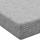 Diamond Mattress® Align 10" Foam Medium Tight Top Full Mattress in a Box-1
