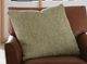 Signature Design by Ashley® Macsen 4-Piece Olive Green Throw Pillow Set-1