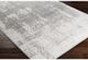 Surya Amadeo Charcoal/Taupe 5'x7' Area Rug-4