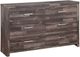 ACME Furniture Juniper Dark Oak Dresser-0