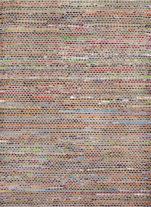Renwil® Acasia 8' X 10' Area Rug-0