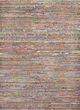 Renwil® Acasia 8' X 10' Area Rug-0