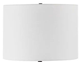 Renwil® Tyne Honed Black/Ivory Table Lamp-2