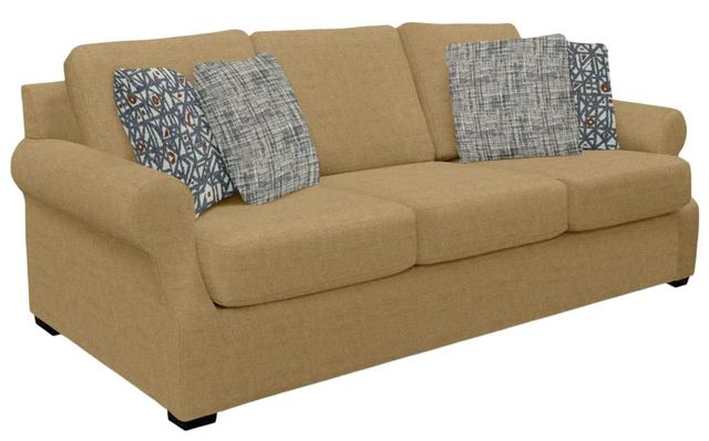 England Furniture Customizable Brynn Sofa-2