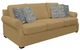 England Furniture Customizable Brynn Sofa-2